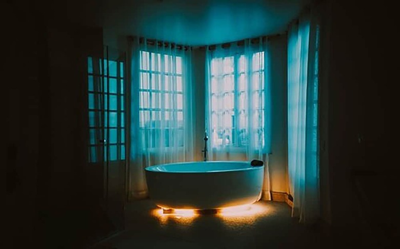 Bed & Breakfast Mansion Papilio