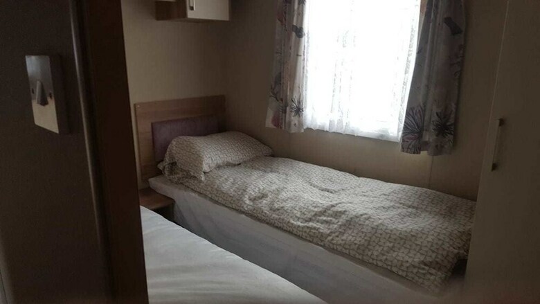 Homely Holidays