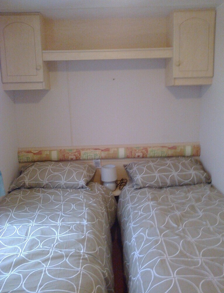 Homely Holidays