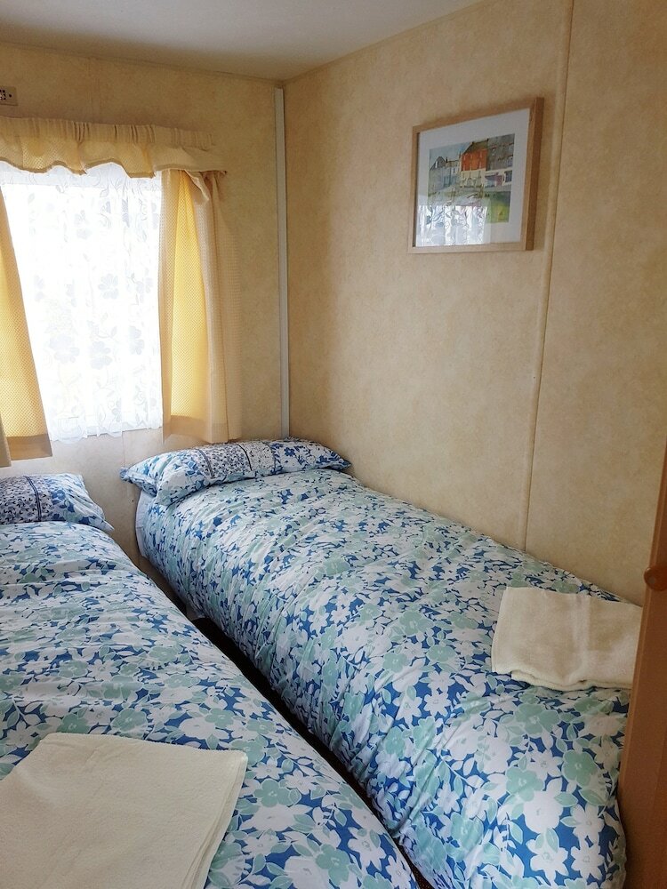 Homely Holidays