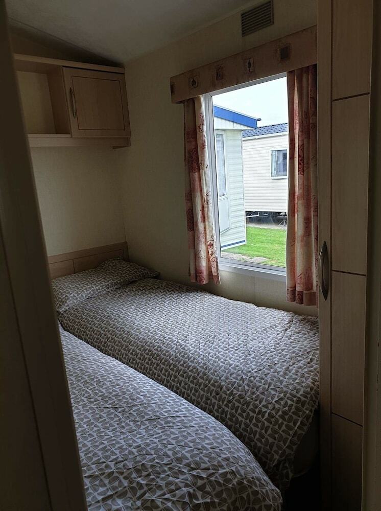 Homely Holidays