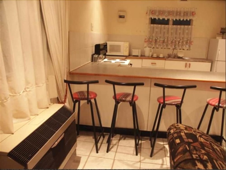 Hotel Acquila Guest House