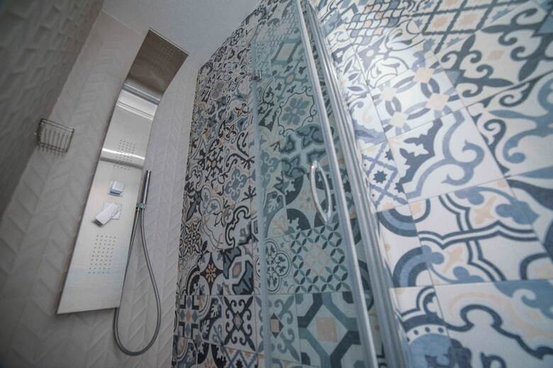 B&B Mare� Seafront Molfetta