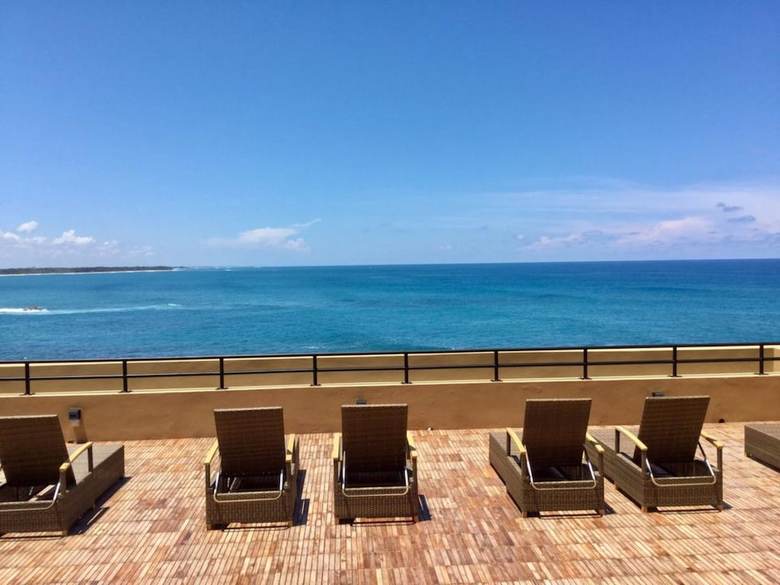 Hotel Sooriya Resort & Spa
