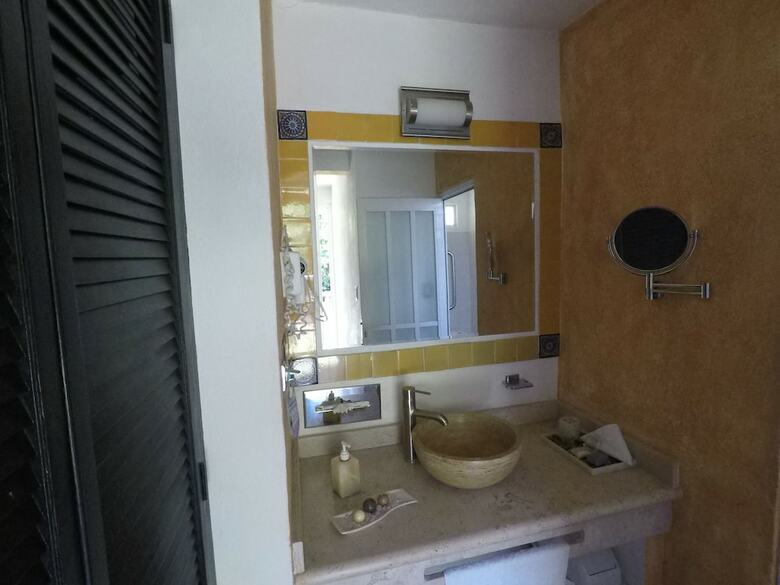 Hotel Mi Casa En Tepoz