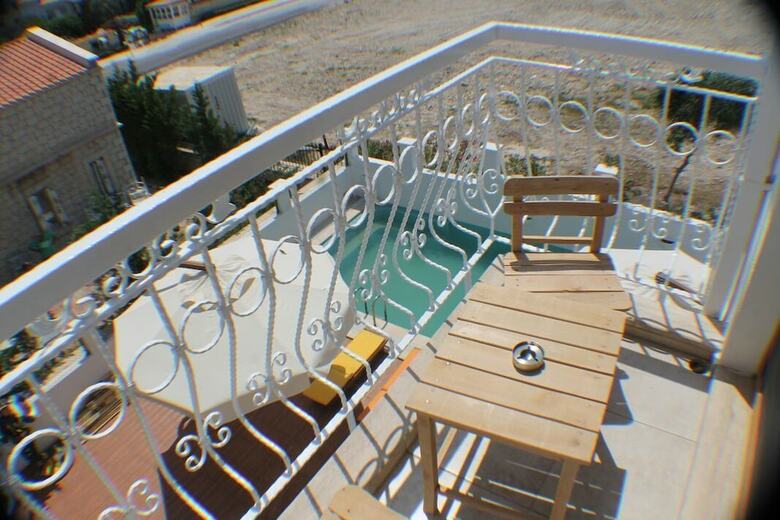 Lapis Port Sorf Hotel