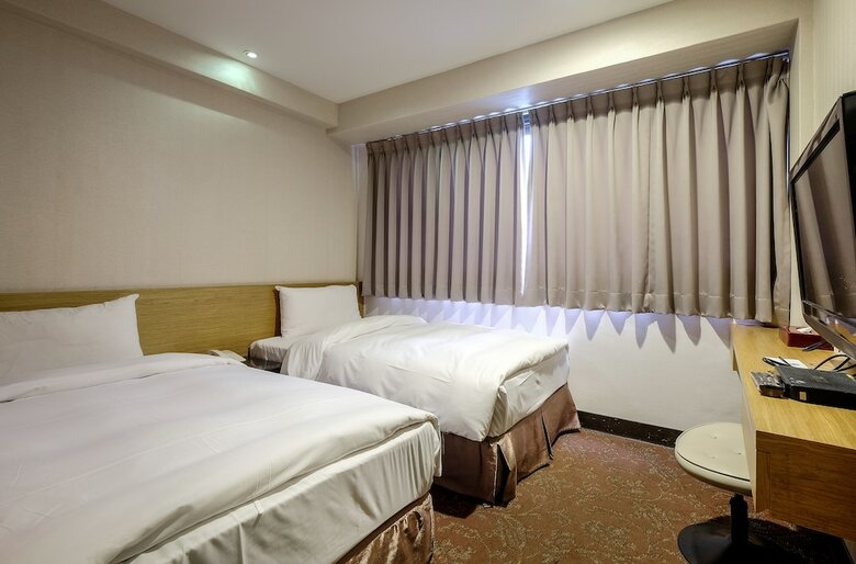 Hotel Country
