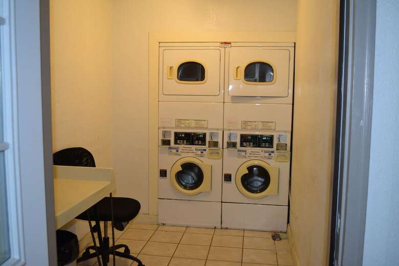 Hotel Little Suites Provo Extended Stay