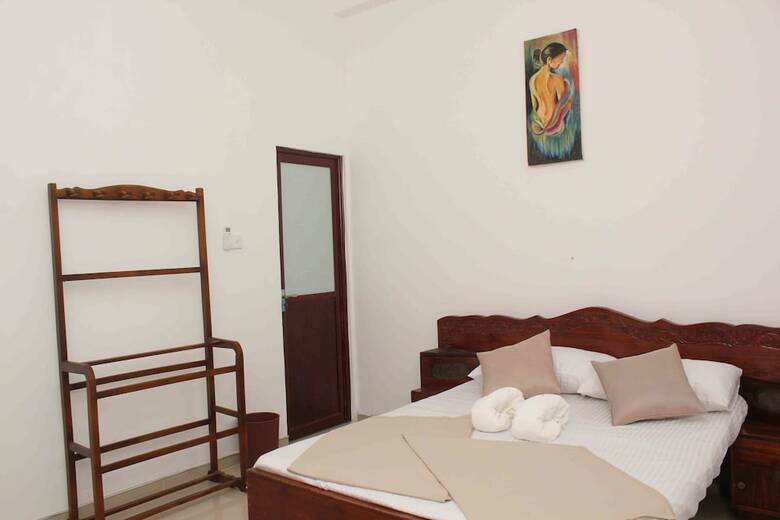 Hotel Weligamage Guest And Rest