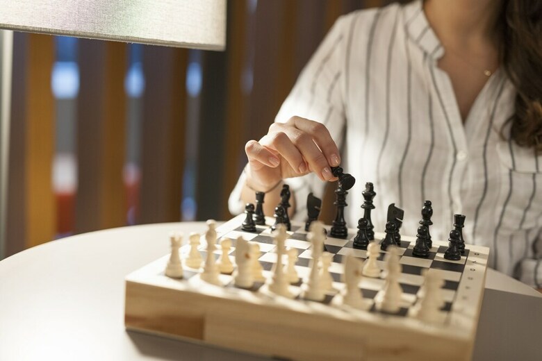 Hotel Hyatt House Gebze