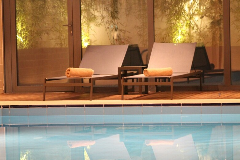 Hotel Hyatt House Gebze