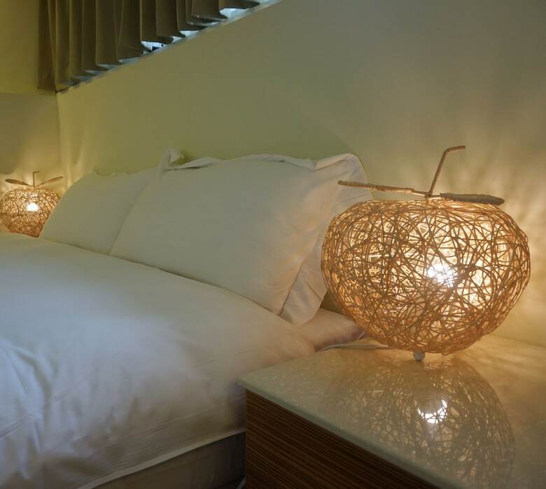 Hotel River Forest Leisure Farm