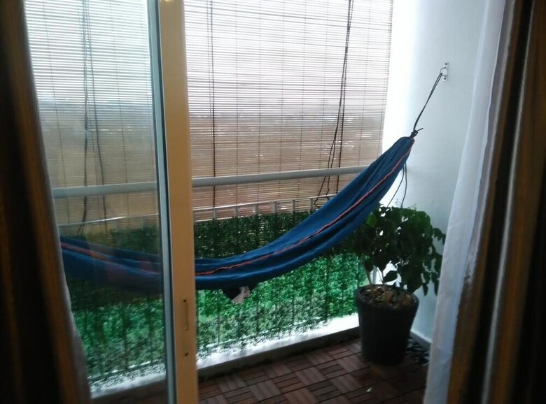 Apartamentos Cozy Crib At 7 Tree Seven Residence