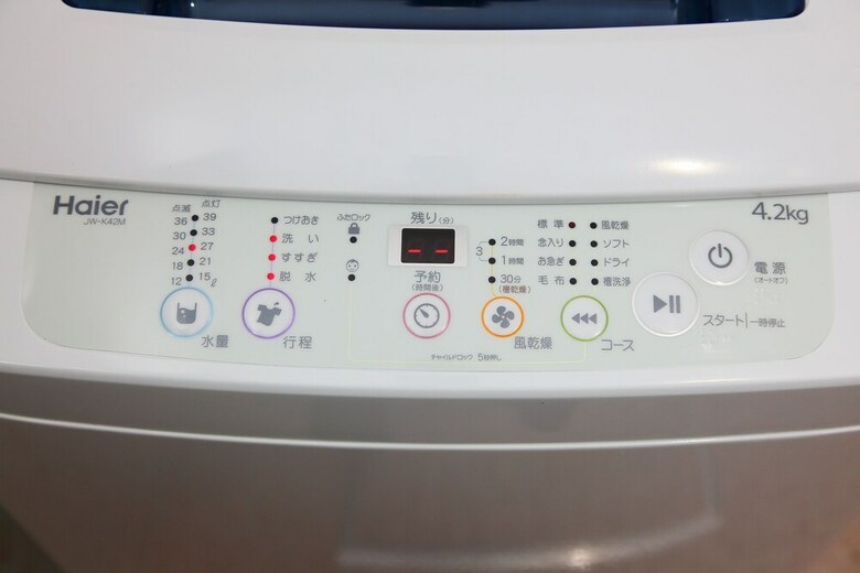 Apartment Heights Hana