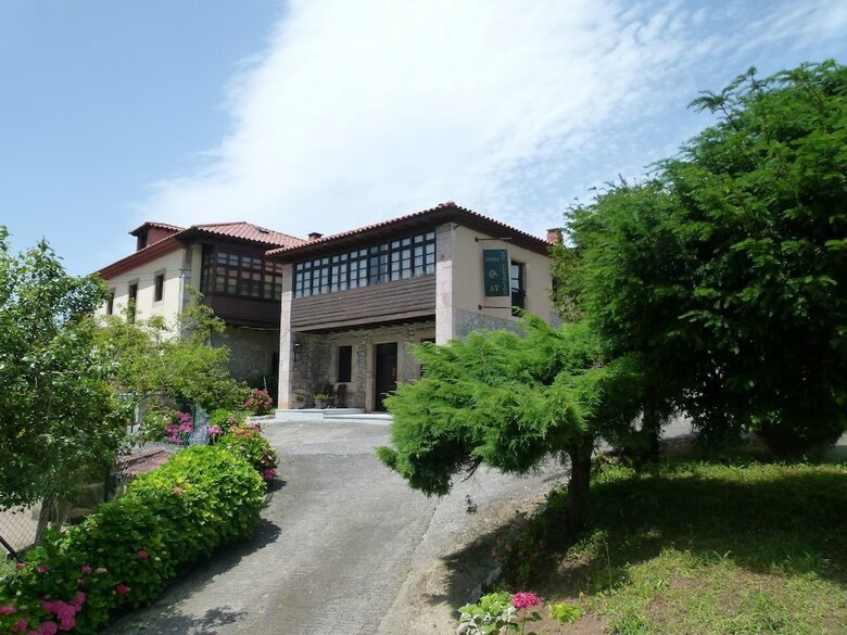 Casa De Aldea Finca Los Venancios