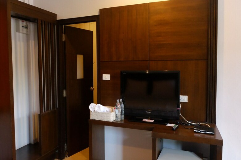 Hotel Resotel By Jull
