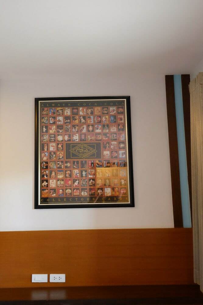 Hotel Resotel By Jull