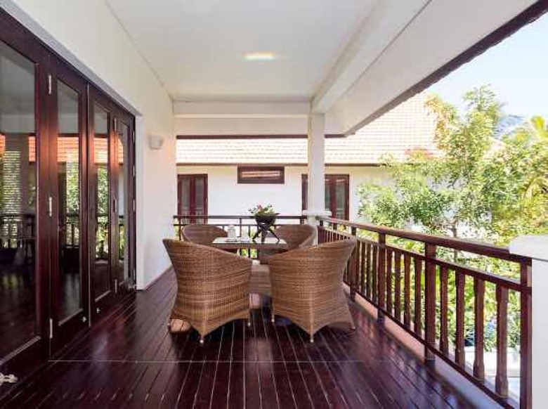Pearl Paradise Villa Danang