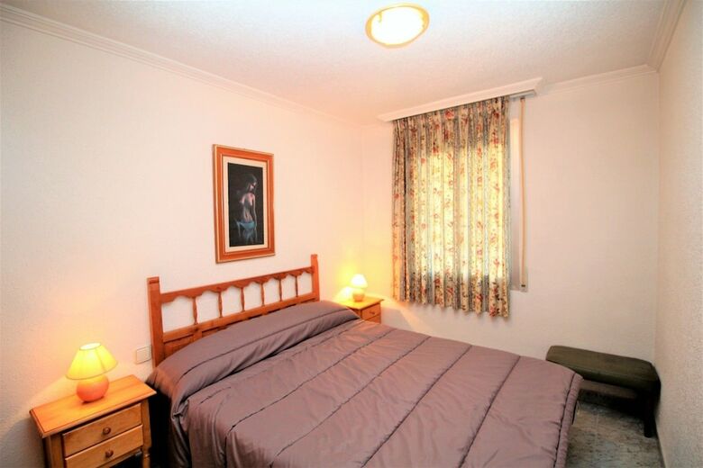 Apartamento Edimar 2 - 3