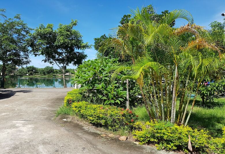 Hotel Filmthong Resort