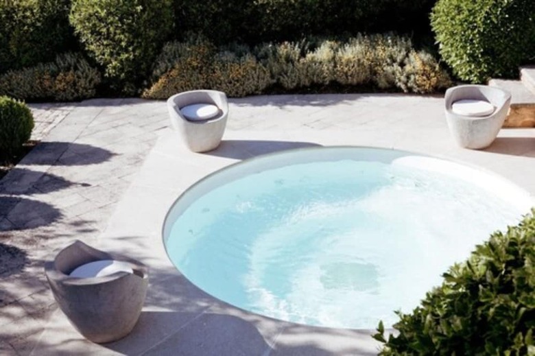 Bed & Breakfast La Verri�re