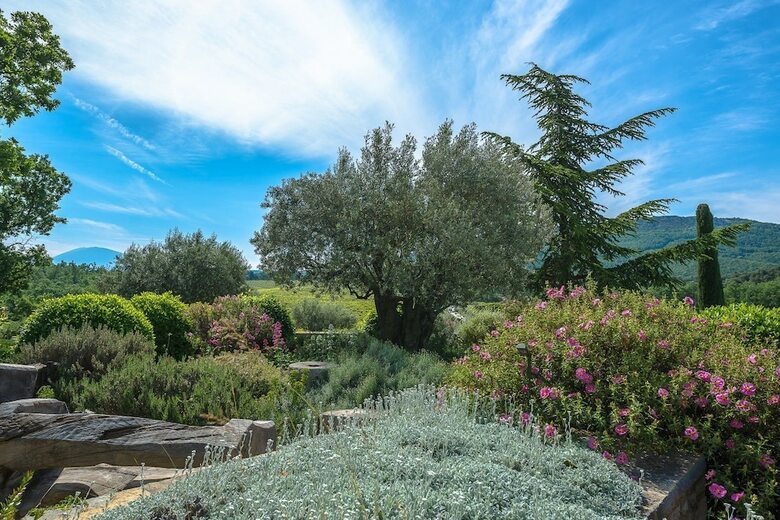 Bed & Breakfast La Verri�re