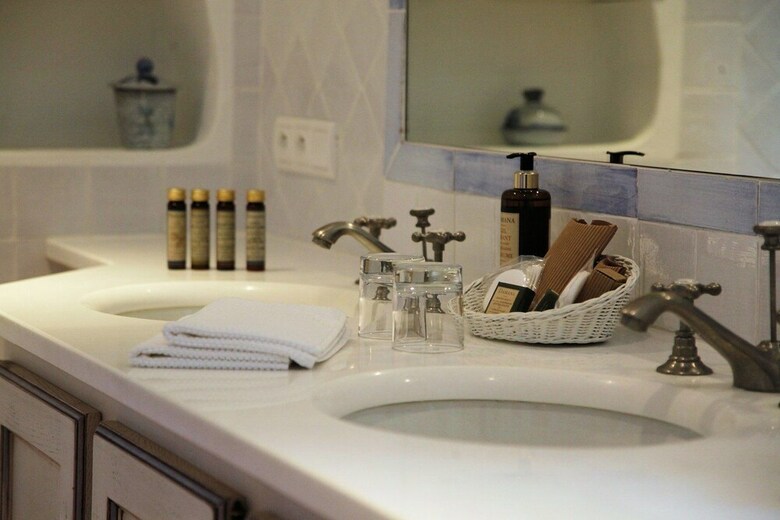 Bed & Breakfast La Verri�re