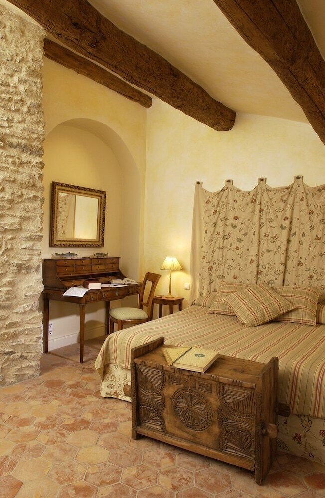 Bed & Breakfast La Verri�re