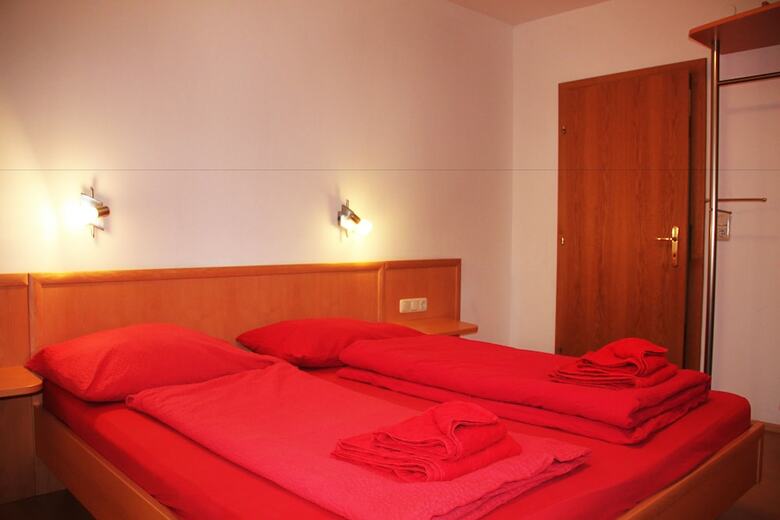 Apartamentos Haus Tipperary By We Rent