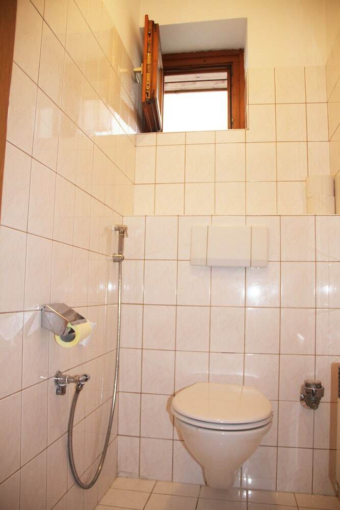 Apartamentos Haus Tipperary By We Rent