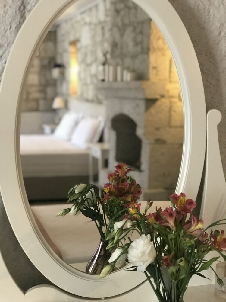 Hotel Alacati Cona Butik Otel