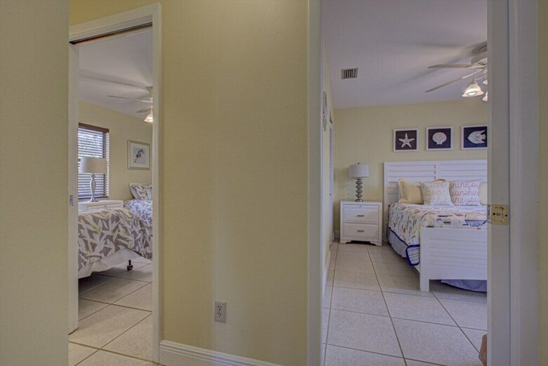 Anna Maria Island Beach Castaway 1