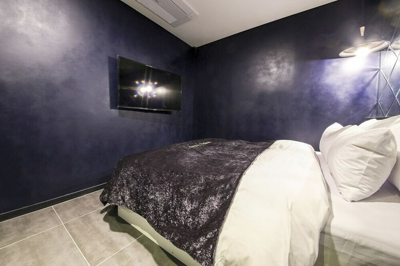 Hotel Tuus
