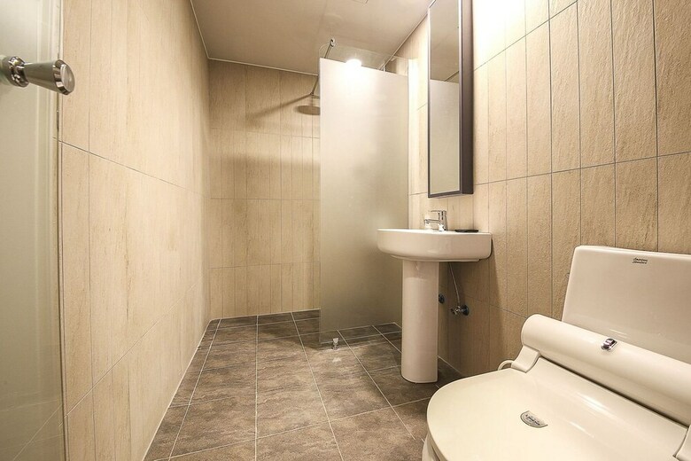 Hotel Tuus