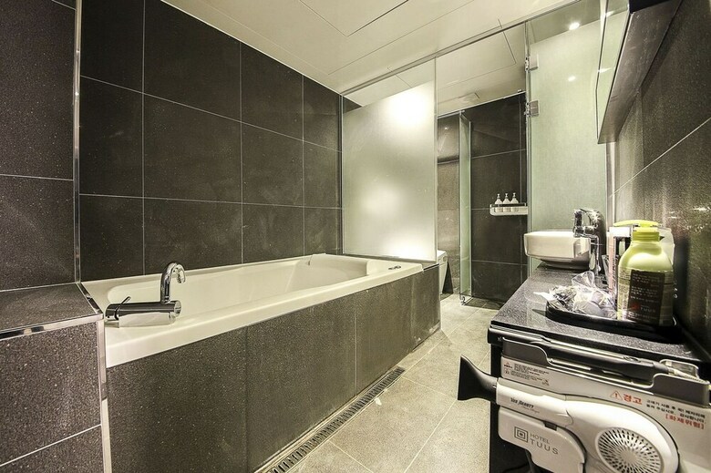 Hotel Tuus