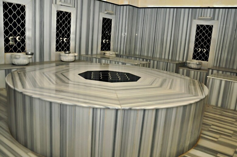 Ceren Family Suit Hotel