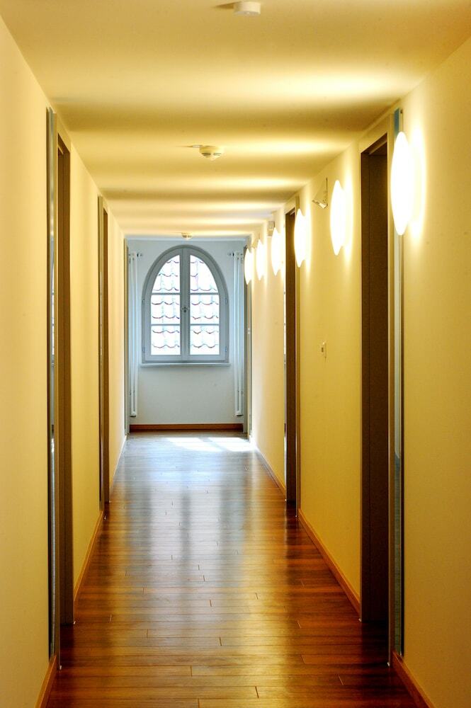 Hotel Alte Vogtei