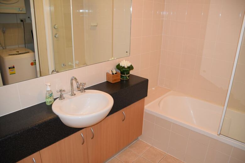 Apartamentos Windsor On The Park