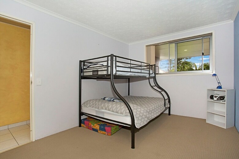 Apartamentos Britannia