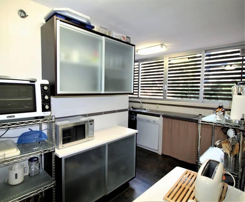 Apartamento Las Algas 5 - 2