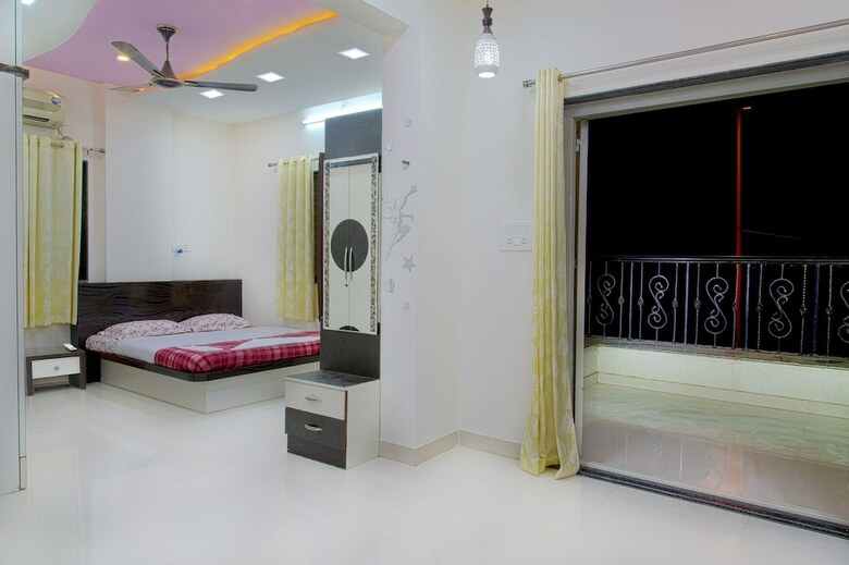 Hotel Relaxinn Hospitality Services
