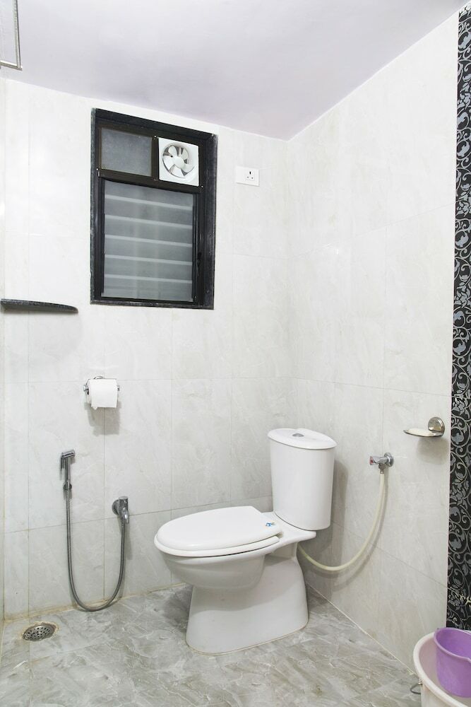 Hotel Relaxinn Hospitality Services