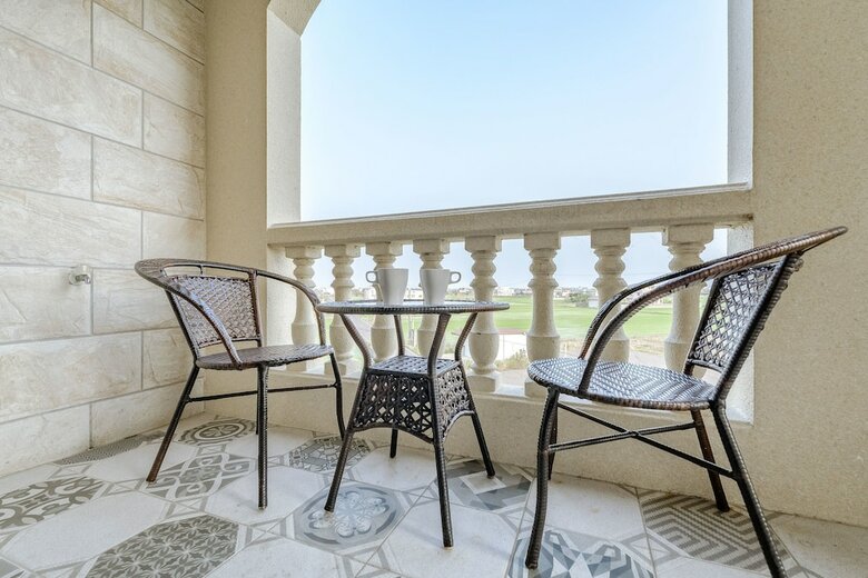 Bed & Breakfast Milan Yilan