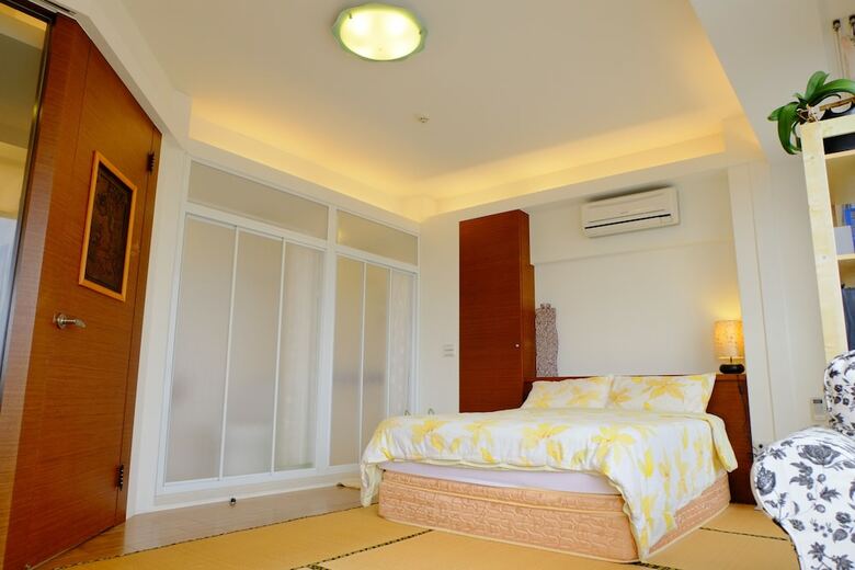 Riomont B&B