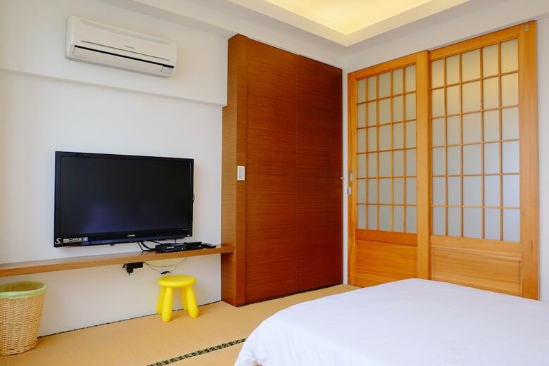 Riomont B&B