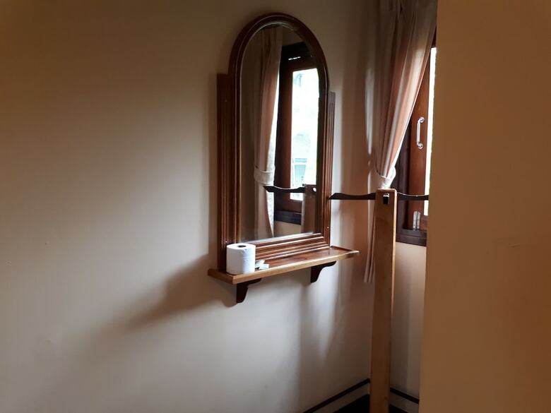Hotel Bankitsada Homestay