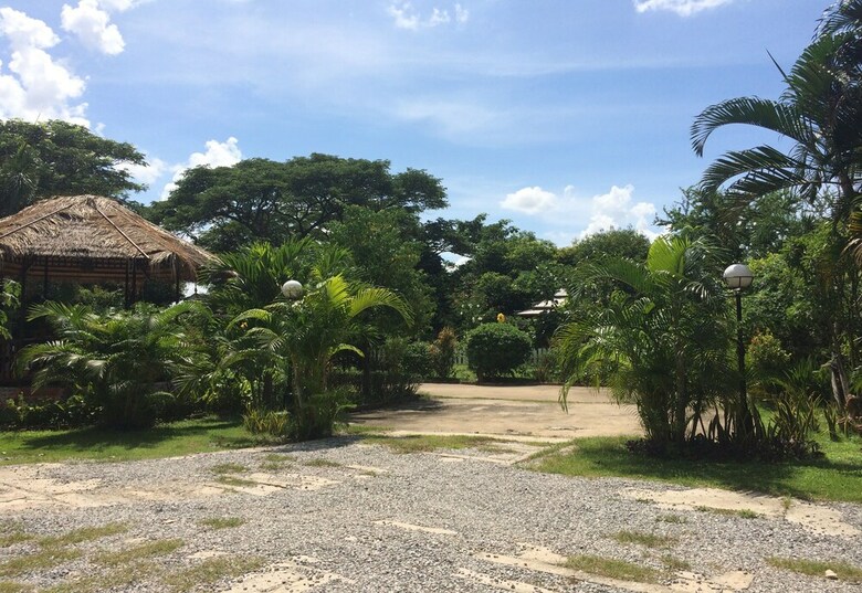 Hotel Himawari Restaurant & Cottage
