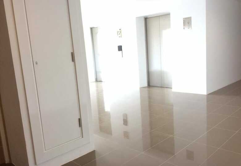 Himawari At Kanyarat Condo