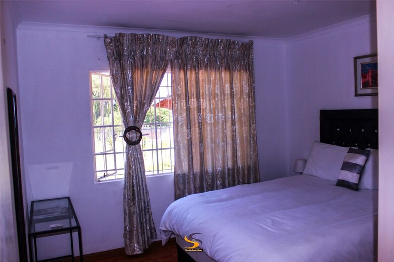 Hotel Simbasun Royal Village And Spa