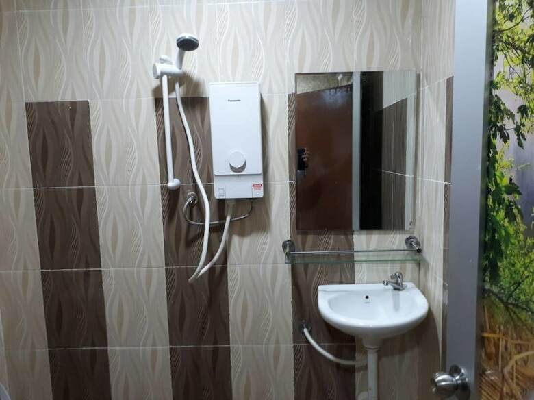 New Wave Hotel Kajang